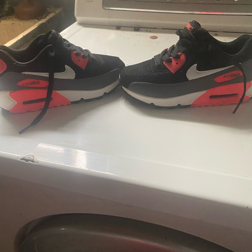 Nike Airmax